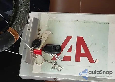 2002 Toyota Mr2 Spyder из США, поврежденный, VIN JTDFR320820052834